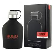 Hugo Boss Just Different EDT 150 ml
