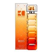 Hugo Boss Orange Sunset EDT 75 ml