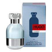Hugo Boss Element EDT 40 ml