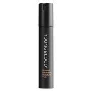 Youngblood Mineral Radiance Moisture Tint - Warm  30 ml