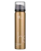 Id Hair Elements - Fixit In Place - Strong Hairspray (U) 80 ml