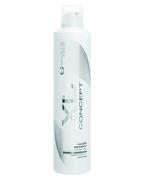 Grazette XL Concept Creative Hair Spray - Super Dry 300 ml