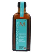 Moroccanoil Treatment  100 ml