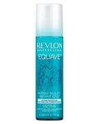 Revlon Equave Instant Beauty Hydro Nutritive Detangling Conditioner 20...