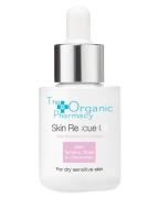 The Organic Pharmacy Skin Rescue Oil (U) 30 ml