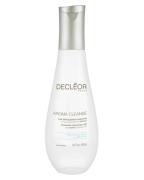 Decleor Essential Cleansing Milk (U) 400 ml