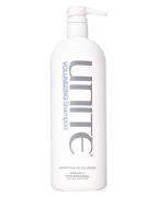 Unite Volumizing Shampoo 1000 ml