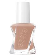 Essie 445 Gel Couture At the Barre 13 ml