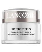 Lancome Rénergie Yeux - Anti-wrinkle Firming Eye Cream 15 ml