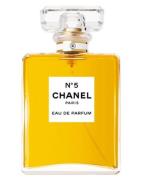 Chanel No5 EDP 50 ml