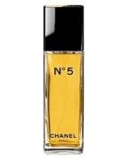 Chanel No5 EDT 50 ml