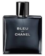 Chanel Bleu De Chanel EDT 150 ml