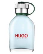 Hugo Boss Man EDT (Grøn) 40 ml