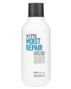 KMS MoistRepair Conditioner 250 ml