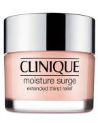 Clinique Moisture Surge Extended Thirst Relief 50 ml