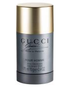 Gucci Made To Measure Pour Homme Stick Deodorant 75 ml