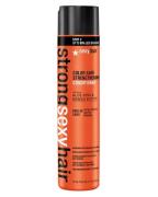 Strong Sexy Hair Color Safe Strengthening Conditioner (U) 300 ml