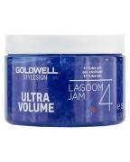 Goldwell Ultra Volume Lagoom Jam 4 200 ml