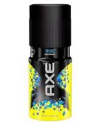 AXE For Him Deodorant Bodyspray - Rise Up 150 ml