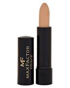 Max Factor Erace Cover-Up Stick - 07 Ivory