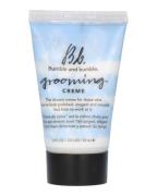Bumble And Bumble Grooming Creme 50 ml
