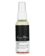 Less is More Lavender Smooth Balm 50 ml