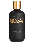 Unite GO247 Real Men Shampoo (U) 236 ml