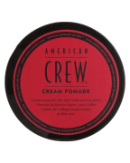 American Crew Cream Pomade 85 g