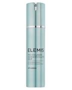 Elemis Pro-Collagen Neck & Decolleté Balm 50 ml