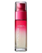 Loreal Skin Perfection Correcting Concentrated Serum 30 ml