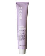 Milk Shake Creative Conditioning Permanent Colour Clear 100 ml