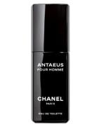Chanel Antaeus Pour Homme EDT 100 ml