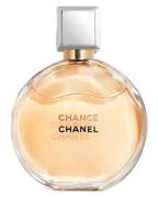 Chanel Chance EDP 35 ml