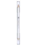 Depend Eyebrow Duo Styler - Wax & Concealer Pencil Art. 4910