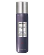 Goldwell Kerasilk Style Fixing Effect Hairspray 75 ml