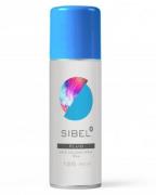 Sibel Hair Colour Spray Blå - Ref. 0230000-05 125 ml