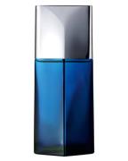 Issey Miyake L'eau Bleue D'issey Pour Homme EDT 125 ml