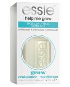 Essie Help Me Grow Base Coat 13 ml