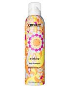 Amika: Perk Up Dry Shampoo 232 ml