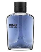 Playboy King Of The Game EDT 60 ml