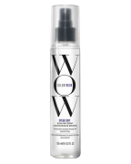 Color Wow Speed Dry Blow-Dry Spray 150 ml