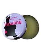 Vaseline Lip Therapy Lip Lulu Original Limitid Edition 20 g