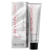 Revlon Revlonissimo Color & Care 5.12 (U) 60 ml