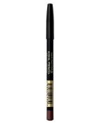 Max Factor Kohl Pencil 030 Brown 1 g
