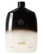 Oribe Gold Lust Repair & Restore Shampoo 1000 ml