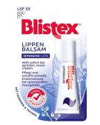 Blistex Lip Relief Cream Intensive Care SPF 15  6 ml