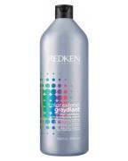 Redken Color Extend Graydiant Silver Conditioner (U) 1000 ml
