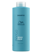 Wella Invigo Balance Senso Calm Shampoo 1000 ml