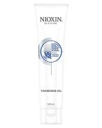 Nioxin Thickening Gel 150 ml