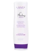 Lanza Healing Smooth Glossifying Conditioner  250 ml
